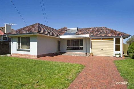 9 Lincoln Ave, Manningham, SA 5086