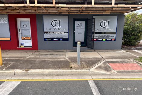 189 Findon Rd, Findon, SA 5023