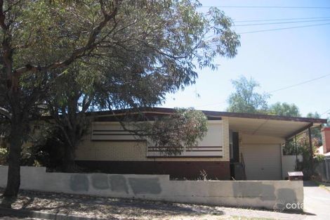 82 Walkleys Rd, Valley View, SA 5093