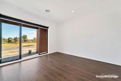 Property photo of 21 Balcombe Drive Manor Lakes VIC 3024