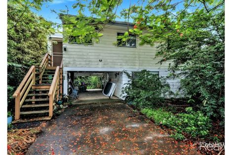 13 Powers St, Burnett Heads, QLD 4670