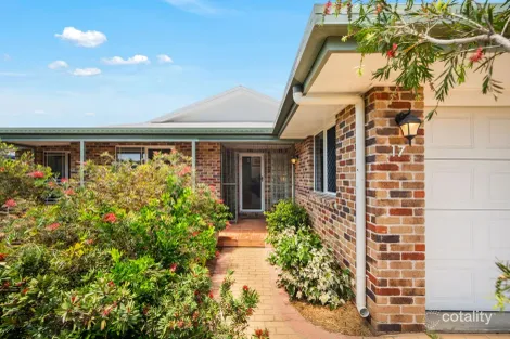 17 Coleraine St, Annandale, QLD 4814