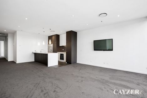 Property photo of 2/121 Buckhurst Street South Melbourne VIC 3205