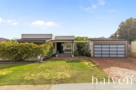 141 Cedric St, Stirling, WA 6021