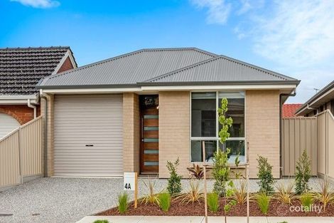 4a Jessie Ave, Seaton, SA 5023