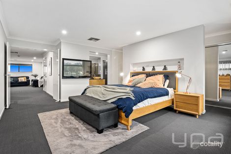 Property photo of 103 Alamanda Boulevard Point Cook VIC 3030