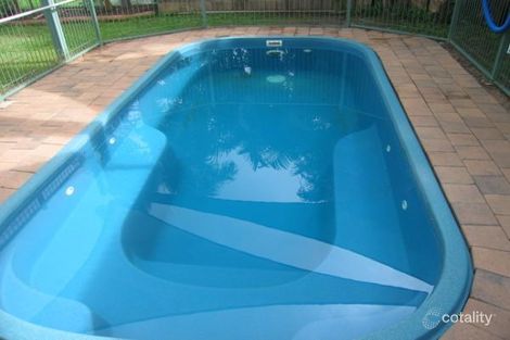 Property photo of 9 Sabal Place Durack NT 0830