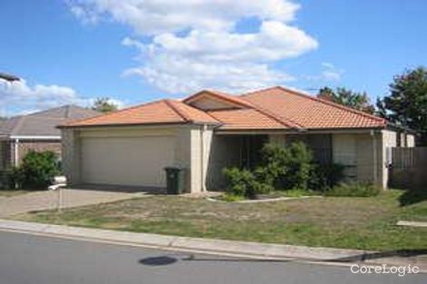 Property photo of 18/15 Parnassus Street Robertson QLD 4109