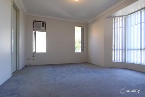 Property photo of 6 McNairn Cross Leda WA 6170
