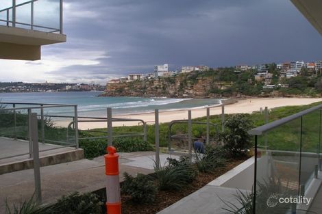 Property photo of 6/67 Evans Street Freshwater NSW 2096