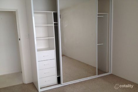 Property photo of 6/67 Evans Street Freshwater NSW 2096