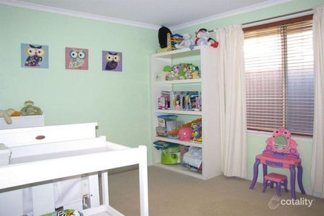 Property photo of 7 Suffolk Street Angle Park SA 5010