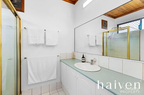 Property photo of 141 Cedric Street Stirling WA 6021