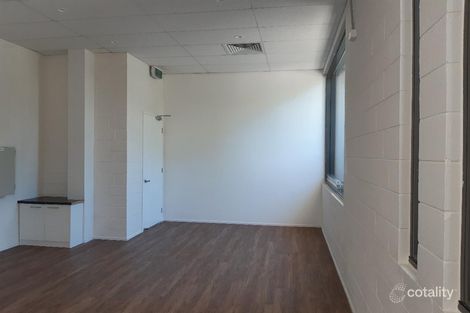 Office/4 Marina Prom, Paradise Point, QLD 4216