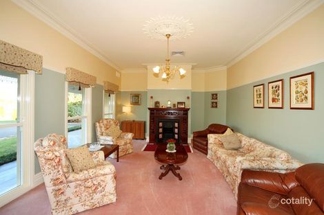 Property photo of 8 Upton Court Wonga Park VIC 3115