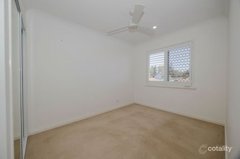 Property photo of 3/8 Centennial Gardens Hillarys WA 6025