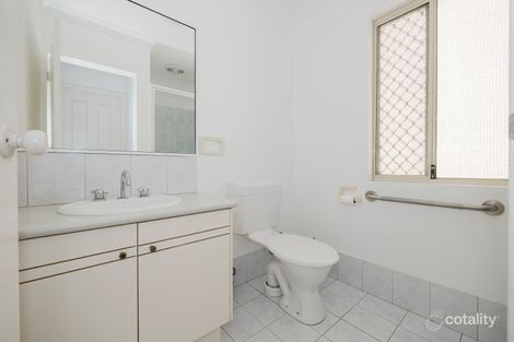 Property photo of 3/8 Centennial Gardens Hillarys WA 6025