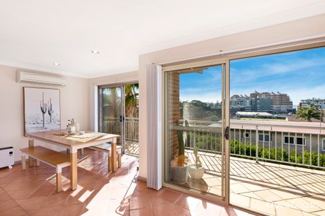 Property photo of 3/7 Smillie Avenue Terrigal NSW 2260