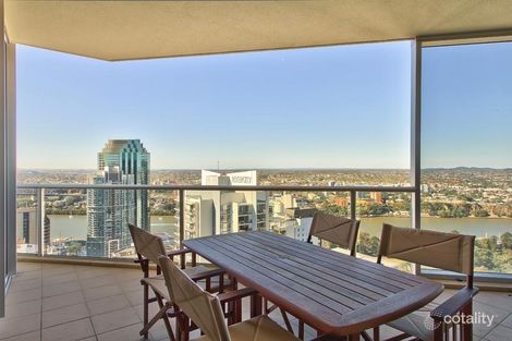 Property photo of 4003/70 Mary Street Brisbane City QLD 4000
