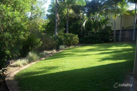 Property photo of 4 Queenley Close Edge Hill QLD 4870