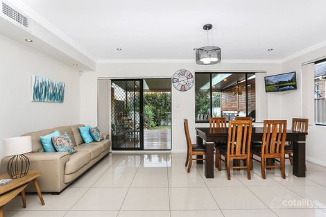 Property photo of 27D Samuel Street Peakhurst NSW 2210