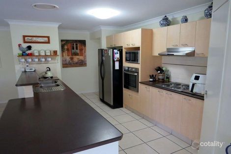 Property photo of 6 Briggs Drive Caboolture QLD 4510