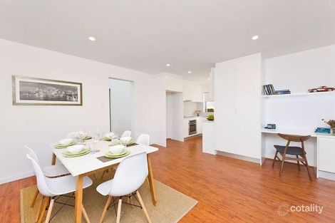Property photo of 35 Third Avenue Campsie NSW 2194