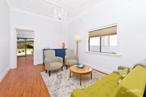 Property photo of 35 Third Avenue Campsie NSW 2194