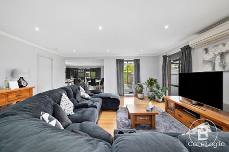 Property photo of 27 Heales Street Mount Pleasant VIC 3350