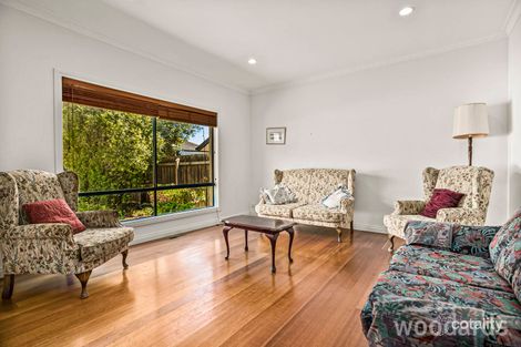 Property photo of 2/59 Brooks Street Bentleigh East VIC 3165