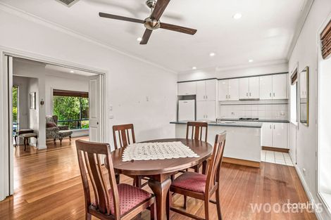 Property photo of 2/59 Brooks Street Bentleigh East VIC 3165