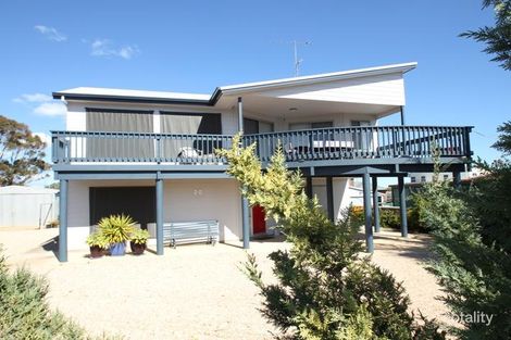 20 Rossiters Rd, Moonta Bay, SA 5558