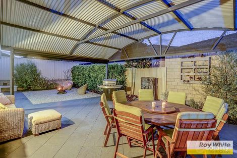 Property photo of 53 Regency Avenue Madeley WA 6065