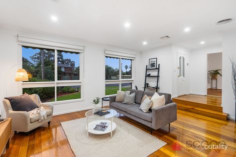 Property photo of 2 Yetta Court Keilor East VIC 3033