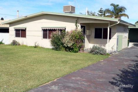 23 Goomarl St, Dudley Park, WA 6210