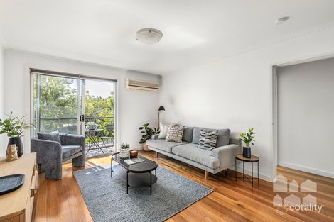 9/119 Gamon St, Yarraville, VIC 3013