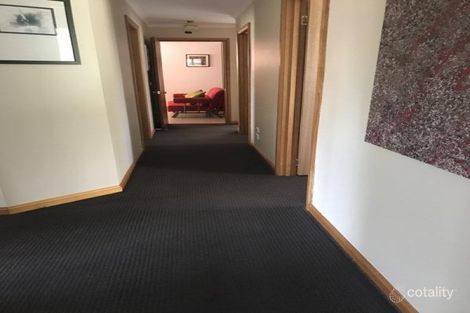 87 Freshwater Point Rd, Legana, TAS 7277