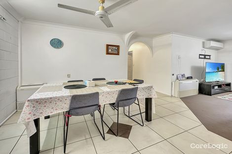 Property photo of 137 Marabou Drive Annandale QLD 4814