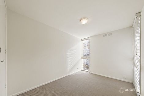 Property photo of 10/18 Kensington Road South Yarra VIC 3141