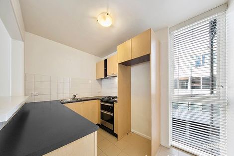 Property photo of 10/18 Kensington Road South Yarra VIC 3141