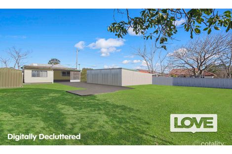 31 Third St, Boolaroo, NSW 2284