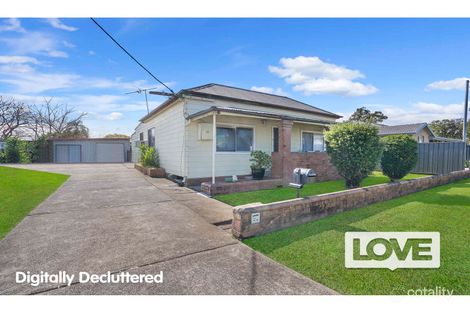 Property photo of 31 Third Street Boolaroo NSW 2284