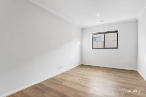Property photo of 45 Skyline Drive Warragul VIC 3820