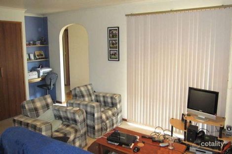Property photo of 2/27 Jude Avenue Mildura VIC 3500