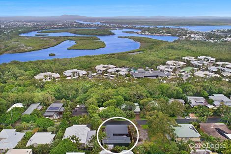 Property photo of 24 Warana Street Noosa Heads QLD 4567