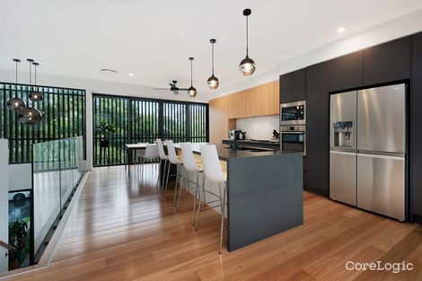 Property photo of 24 Warana Street Noosa Heads QLD 4567