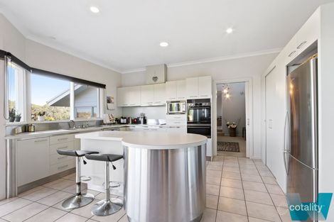 Property photo of 220 Eastwood Road Lucknow VIC 3875