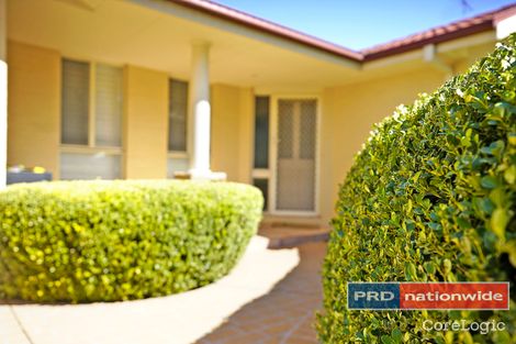 Property photo of 12 Balmoral Drive Cambridge Park NSW 2747