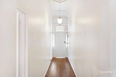 Property photo of 433 Punt Road Cremorne VIC 3121