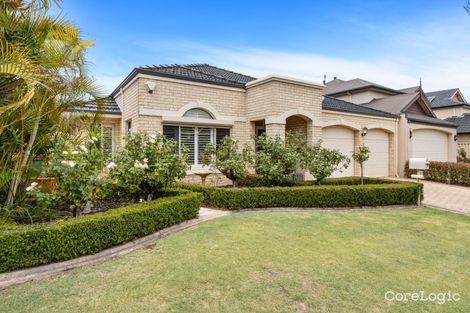 Property photo of 12 Dakota Avenue Maylands WA 6051